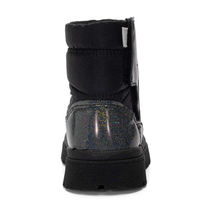 World Color Girl's Boots