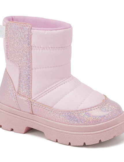 Collection image for: world color rain boots