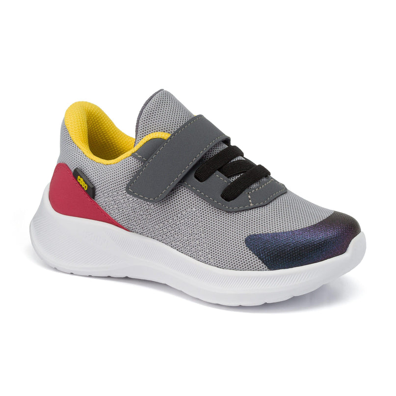 KLIN Kid's Sneakers