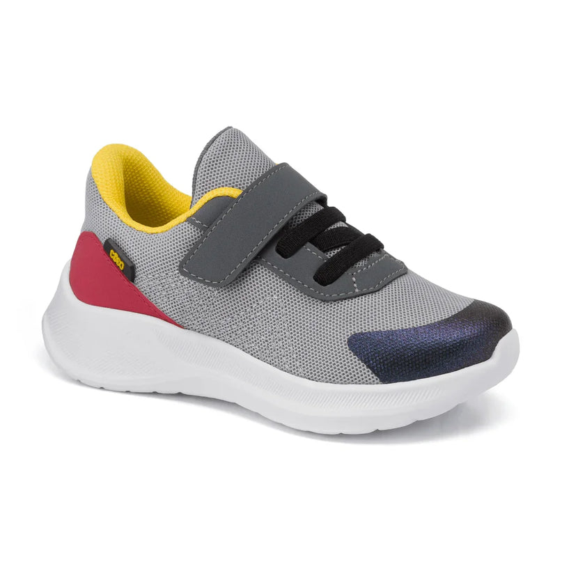 KLIN Kid's Sneakers