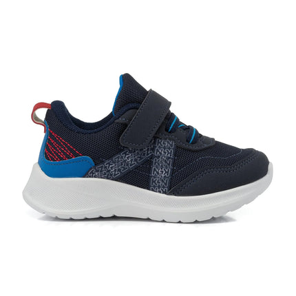 KLIN Boy's Sneakers