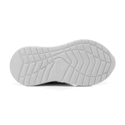 KLIN Boy's Sneakers