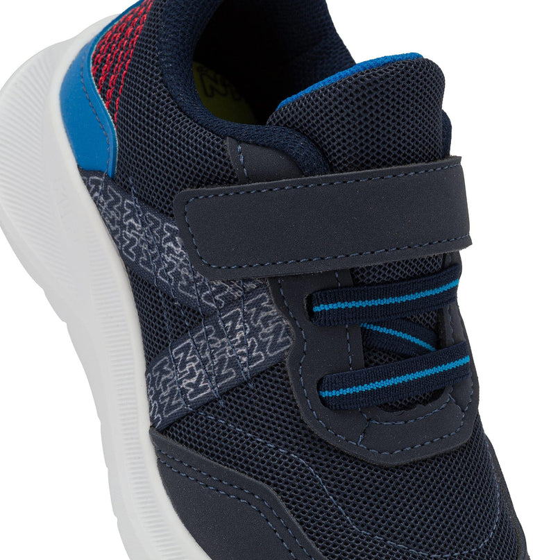 KLIN Boy's Sneakers