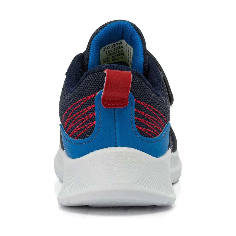 KLIN Boy's Sneakers