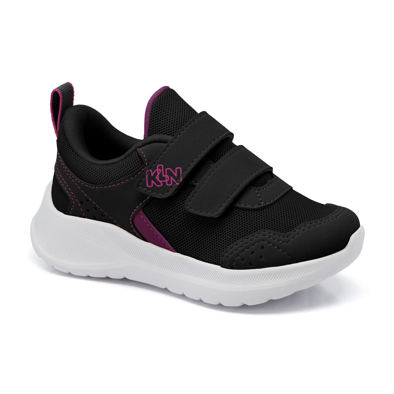 KLIN Girl's Sneakers