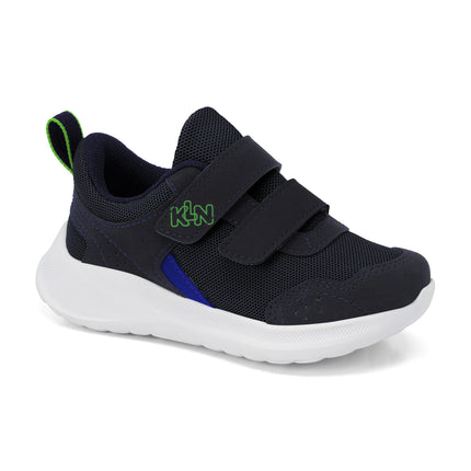 KLIN Boy's Sneakers