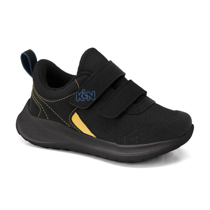 KLIN Boy's Sneakers