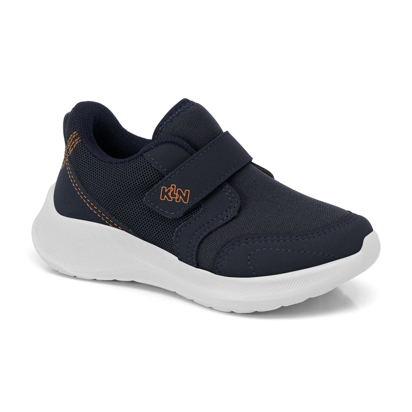Klin Boy's Sneakers