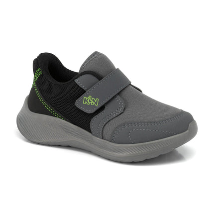Klin Boy's Sneakers