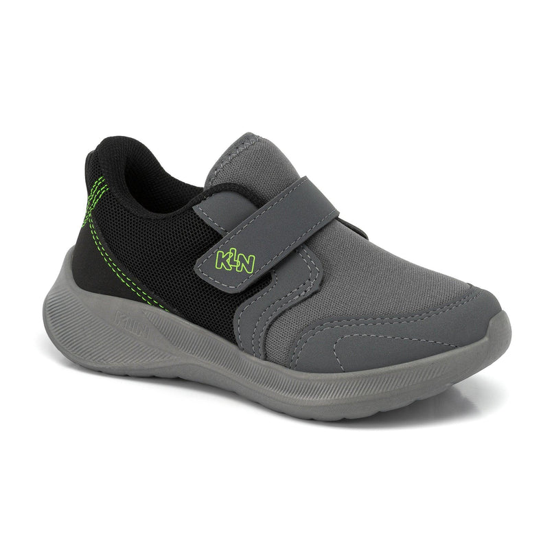 Klin Boy's Sneakers
