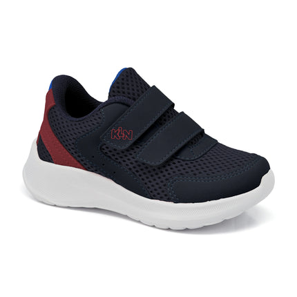 Klin Boy's Sneakers
