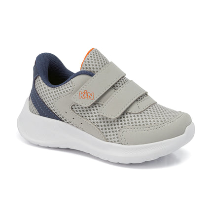Klin Boy's Sneakers