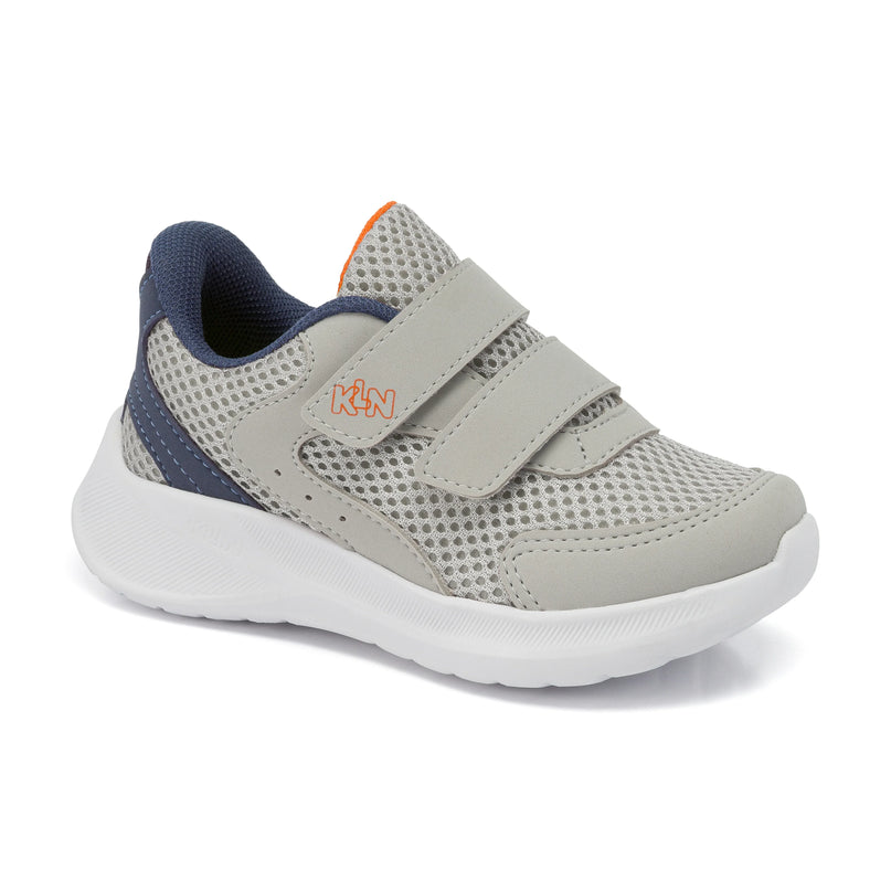 Klin Boy's Sneakers