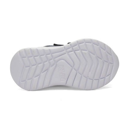 Klin Boy's Sneakers