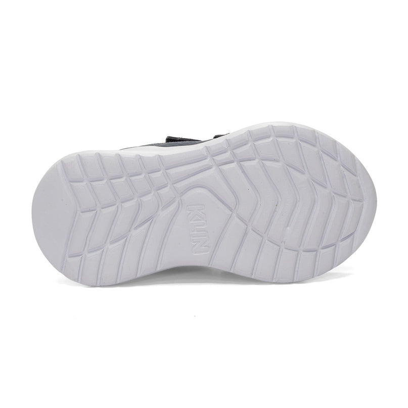 Klin Girl's Sneakers