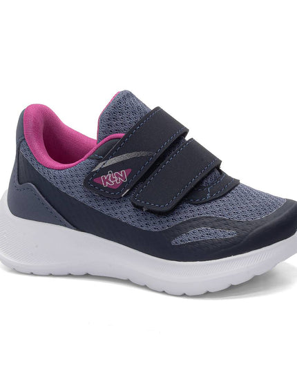 Collection image for: Sneakers Baby Girl