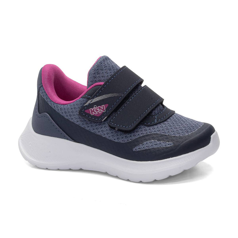 Klin Girl's Sneakers