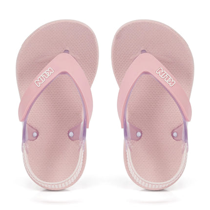 KLIN Kid's Slippers