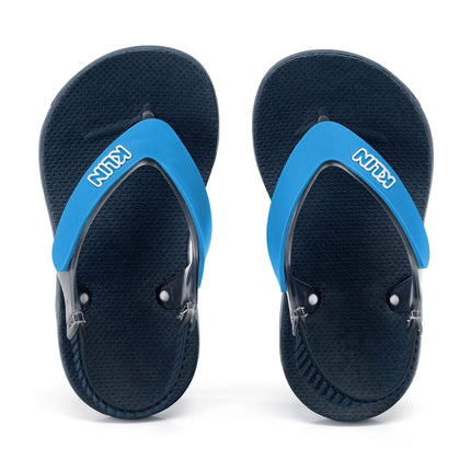 KLIN Kid's Slippers