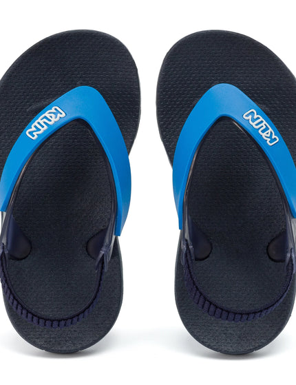 Collection image for: Slippers Baby Boy