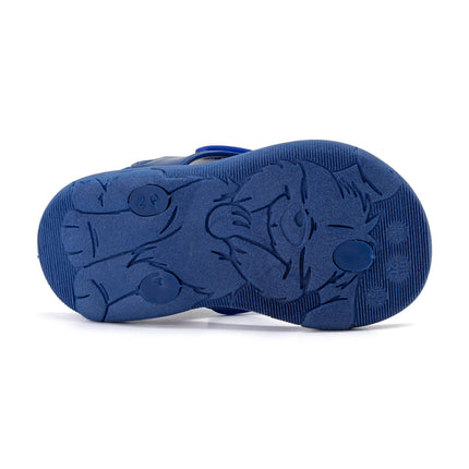 KLIN Baby Boy's Slippers