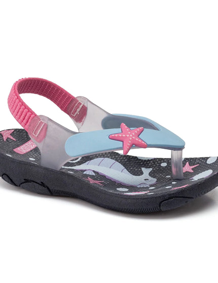 Collection image for: Flip Flops-bg