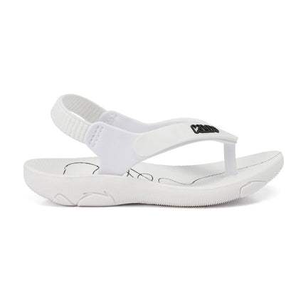 KLIN Kid's Slippers