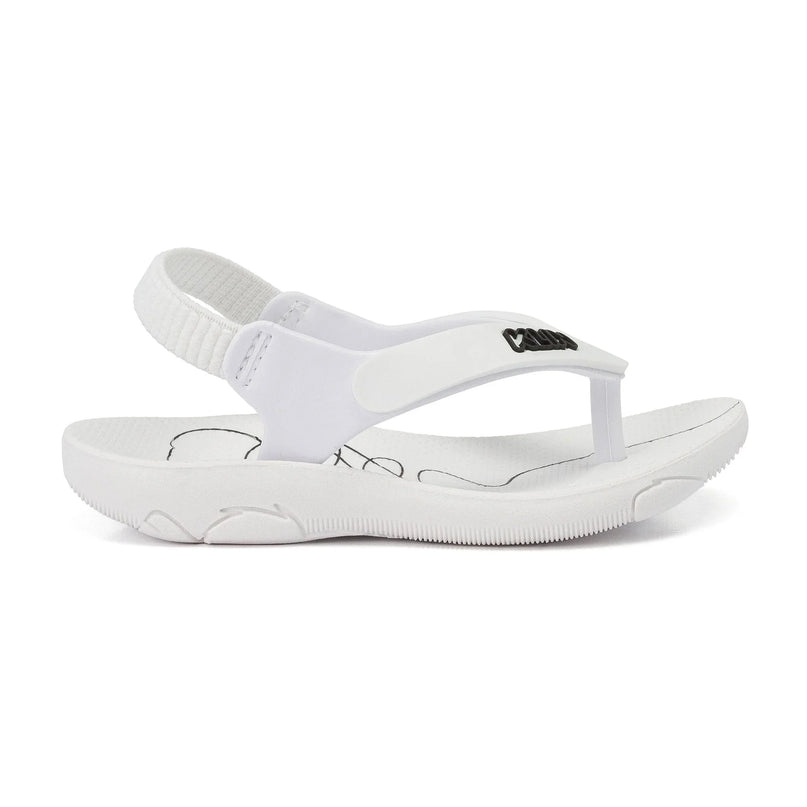 KLIN Kid's Slippers