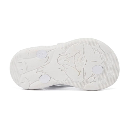 KLIN Kid's Slippers