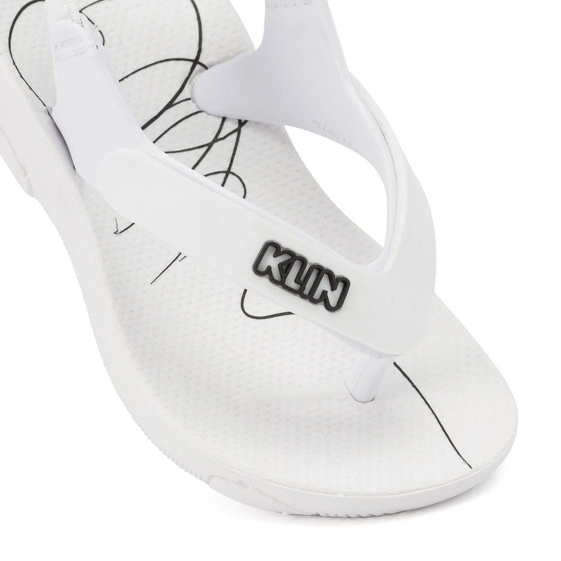 KLIN Kid's Slippers