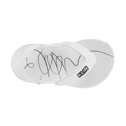 KLIN Kid's Slippers
