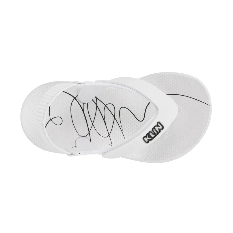 KLIN Kid's Slippers