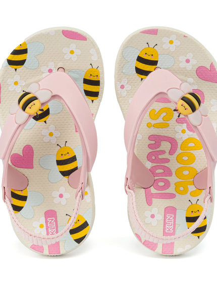 Collection image for: Crocs & Slippers