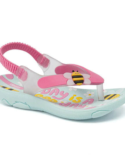 Collection image for: Slippers Girl