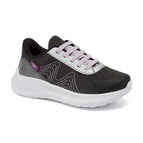 Purple / 30