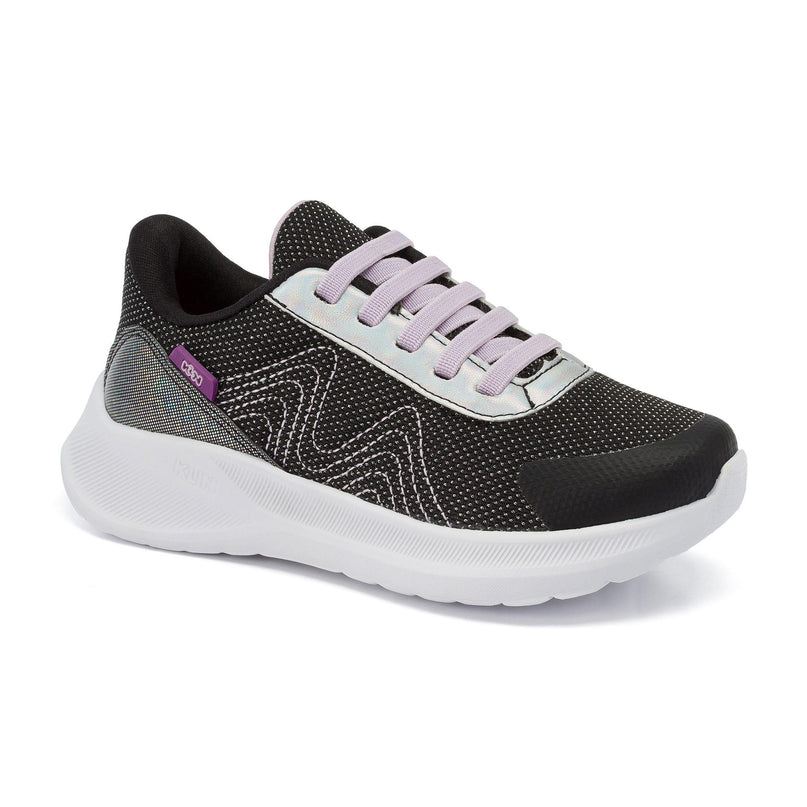 KLIN Kid's Sneakers