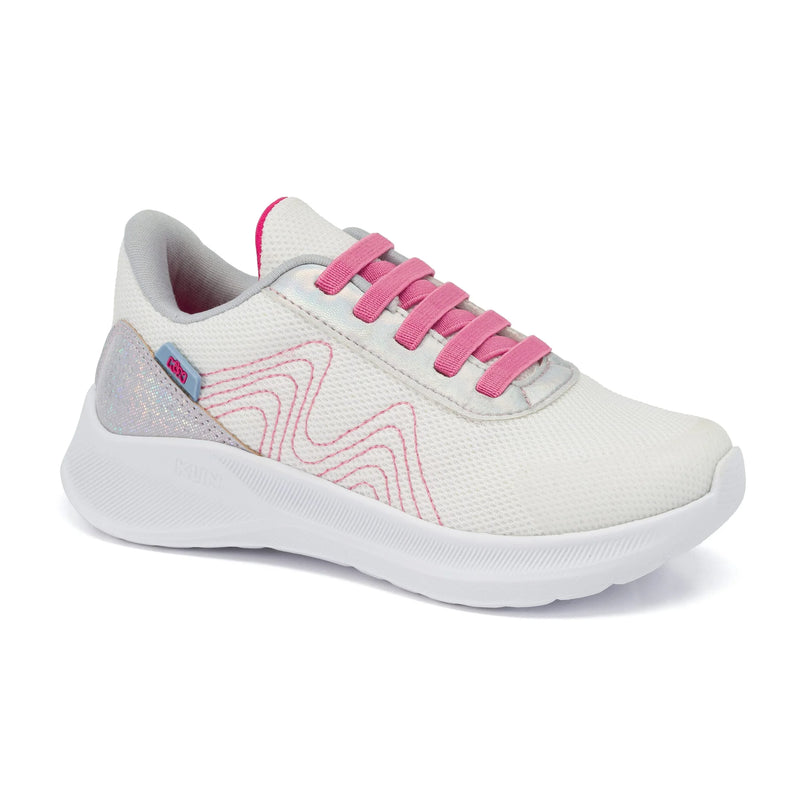 KLIN Kid's Sneakers