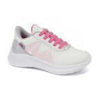 Pink / 30