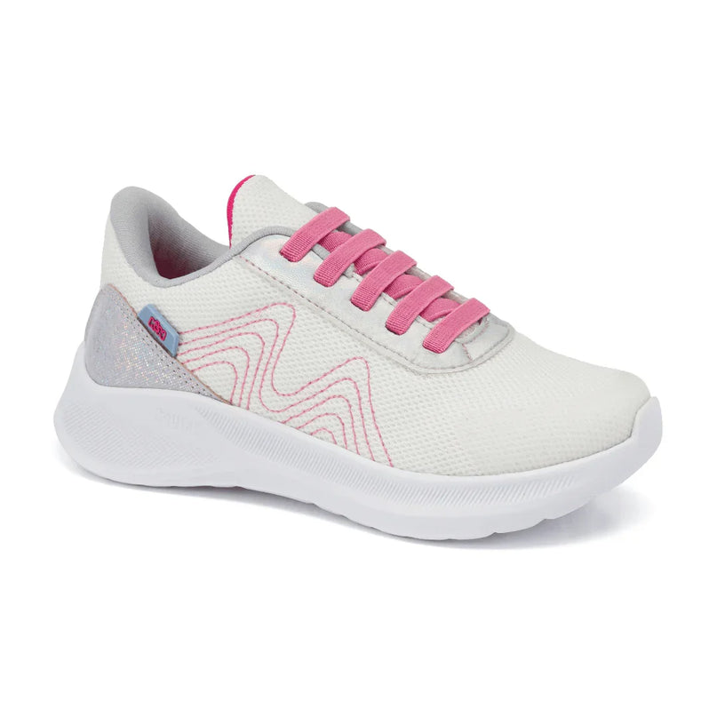 KLIN Kid's Sneakers