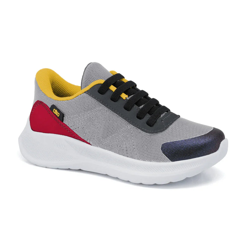 KLIN Kid's Sneakers