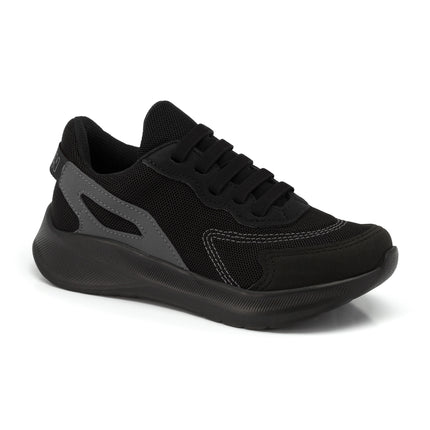 Klin Boy's Sneakers