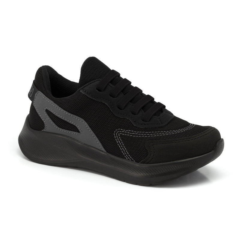 Klin Boy's Sneakers