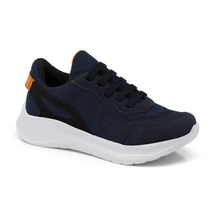 Klin Boy's Sneakers