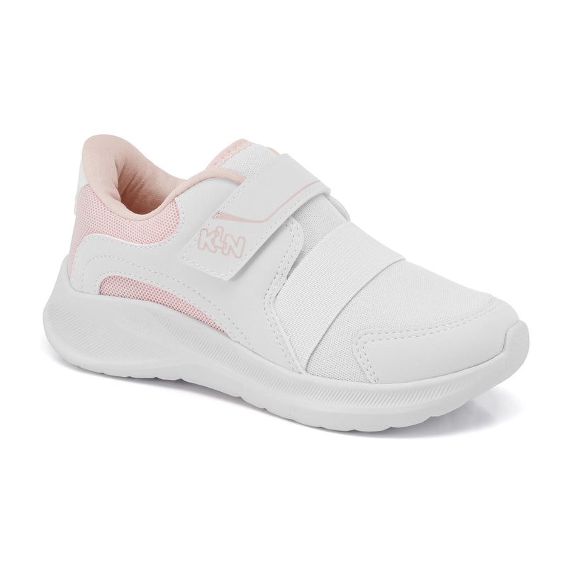 Klin Girl's Sneakers