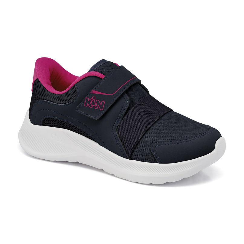 Klin Girl's Sneakers