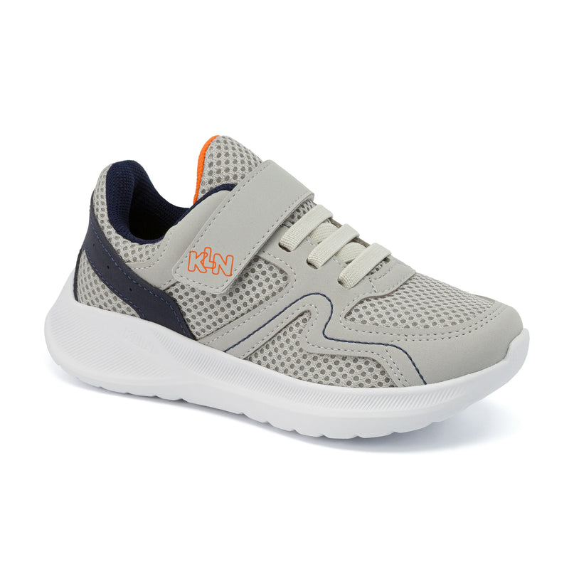 Klin Boy's Sneakers
