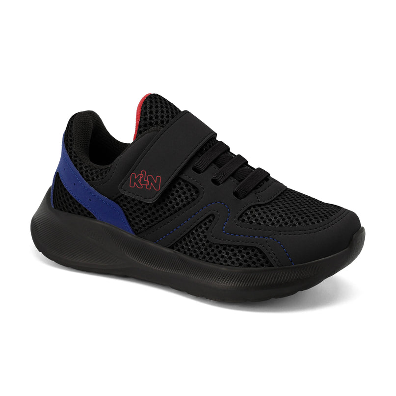 Klin Boy's Sneakers