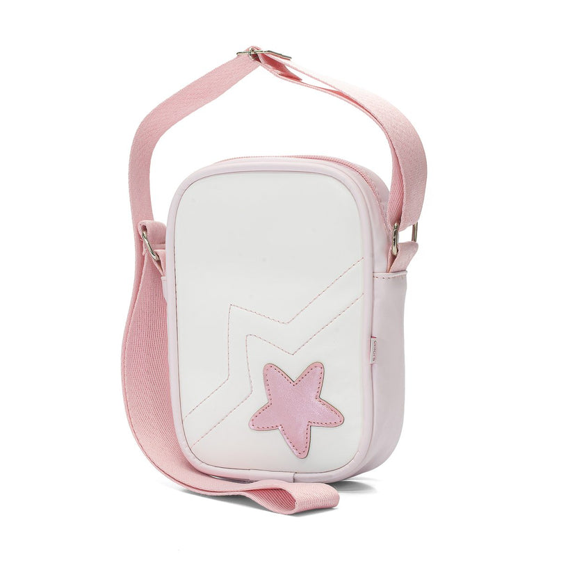 World Color Bags