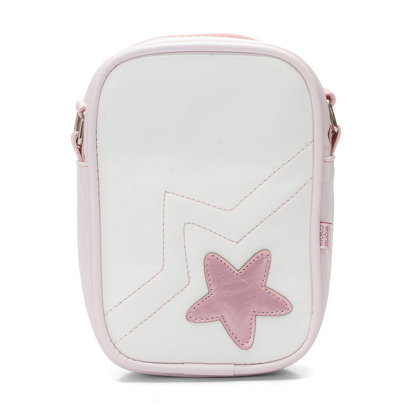 World Color Bags