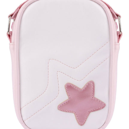 World Color Bags